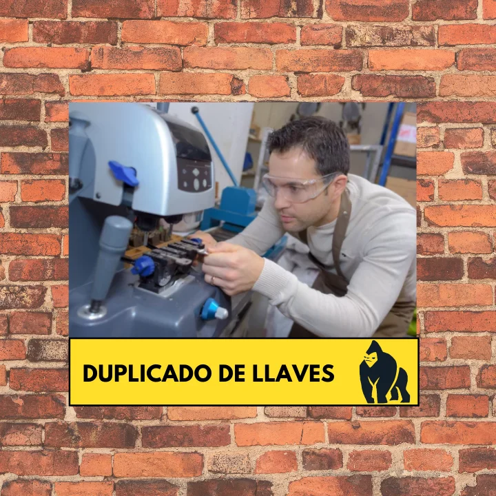 copia-de-llaves